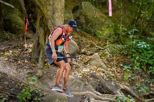 BIB: 
                            <button type="button" onclick="openModal(19514786)" class="btn btn-primary btn-sm float-right btn-popup" data-toggle="modal" data-target=".modal-high-quality">
                        <i class="fas fa-shopping-cart"></i> Add to Cart
                    </button>
                                            <button type="button" onclick="isThisMe(19514786, true)" class="btn btn-success btn-sm float-right btn-popup btn-isme hidden" data-toggle="tooltip" data-placement="bottom" title="นี่คือรูปของคุณใช่ไหม คลิกที่นี่เพื่อเอาเข้าอัลบั้ม">
                        <i class="fas fa-plus"></i> Add to album
                    </button>
                    <button type="button" onclick="isThisMe(19514786, false)" class="btn btn-warning btn-sm float-right btn-popup btn-isnotme hidden">
                        <i class="fas fa-ban"></i> Remove from album
                    </button>