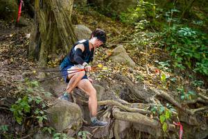 BIB: 
                            <button type="button" onclick="openModal(19514563)" class="btn btn-primary btn-sm float-right btn-popup" data-toggle="modal" data-target=".modal-high-quality">
                        <i class="fas fa-shopping-cart"></i> Add to Cart
                    </button>
                                            <button type="button" onclick="isThisMe(19514563, true)" class="btn btn-success btn-sm float-right btn-popup btn-isme hidden" data-toggle="tooltip" data-placement="bottom" title="นี่คือรูปของคุณใช่ไหม คลิกที่นี่เพื่อเอาเข้าอัลบั้ม">
                        <i class="fas fa-plus"></i> Add to album
                    </button>
                    <button type="button" onclick="isThisMe(19514563, false)" class="btn btn-warning btn-sm float-right btn-popup btn-isnotme hidden">
                        <i class="fas fa-ban"></i> Remove from album
                    </button>