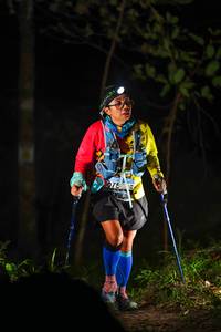 BIB: 
                            <button type="button" onclick="openModal(19510479)" class="btn btn-primary btn-sm float-right btn-popup" data-toggle="modal" data-target=".modal-high-quality">
                        <i class="fas fa-shopping-cart"></i> Add to Cart
                    </button>
                                            <button type="button" onclick="isThisMe(19510479, true)" class="btn btn-success btn-sm float-right btn-popup btn-isme hidden" data-toggle="tooltip" data-placement="bottom" title="นี่คือรูปของคุณใช่ไหม คลิกที่นี่เพื่อเอาเข้าอัลบั้ม">
                        <i class="fas fa-plus"></i> Add to album
                    </button>
                    <button type="button" onclick="isThisMe(19510479, false)" class="btn btn-warning btn-sm float-right btn-popup btn-isnotme hidden">
                        <i class="fas fa-ban"></i> Remove from album
                    </button>