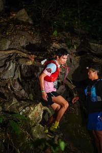 BIB: 
                            <button type="button" onclick="openModal(19510010)" class="btn btn-primary btn-sm float-right btn-popup" data-toggle="modal" data-target=".modal-high-quality">
                        <i class="fas fa-shopping-cart"></i> Add to Cart
                    </button>
                                            <button type="button" onclick="isThisMe(19510010, true)" class="btn btn-success btn-sm float-right btn-popup btn-isme hidden" data-toggle="tooltip" data-placement="bottom" title="นี่คือรูปของคุณใช่ไหม คลิกที่นี่เพื่อเอาเข้าอัลบั้ม">
                        <i class="fas fa-plus"></i> Add to album
                    </button>
                    <button type="button" onclick="isThisMe(19510010, false)" class="btn btn-warning btn-sm float-right btn-popup btn-isnotme hidden">
                        <i class="fas fa-ban"></i> Remove from album
                    </button>