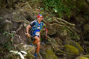 BIB: 
                            <button type="button" onclick="openModal(19510869)" class="btn btn-primary btn-sm float-right btn-popup" data-toggle="modal" data-target=".modal-high-quality">
                        <i class="fas fa-shopping-cart"></i> Add to Cart
                    </button>
                                            <button type="button" onclick="isThisMe(19510869, true)" class="btn btn-success btn-sm float-right btn-popup btn-isme hidden" data-toggle="tooltip" data-placement="bottom" title="นี่คือรูปของคุณใช่ไหม คลิกที่นี่เพื่อเอาเข้าอัลบั้ม">
                        <i class="fas fa-plus"></i> Add to album
                    </button>
                    <button type="button" onclick="isThisMe(19510869, false)" class="btn btn-warning btn-sm float-right btn-popup btn-isnotme hidden">
                        <i class="fas fa-ban"></i> Remove from album
                    </button>