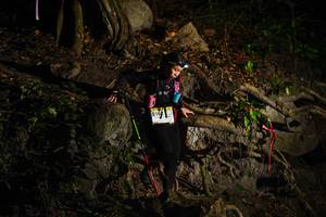 BIB: 
                            <button type="button" onclick="openModal(19509716)" class="btn btn-primary btn-sm float-right btn-popup" data-toggle="modal" data-target=".modal-high-quality">
                        <i class="fas fa-shopping-cart"></i> Add to Cart
                    </button>
                                            <button type="button" onclick="isThisMe(19509716, true)" class="btn btn-success btn-sm float-right btn-popup btn-isme hidden" data-toggle="tooltip" data-placement="bottom" title="นี่คือรูปของคุณใช่ไหม คลิกที่นี่เพื่อเอาเข้าอัลบั้ม">
                        <i class="fas fa-plus"></i> Add to album
                    </button>
                    <button type="button" onclick="isThisMe(19509716, false)" class="btn btn-warning btn-sm float-right btn-popup btn-isnotme hidden">
                        <i class="fas fa-ban"></i> Remove from album
                    </button>