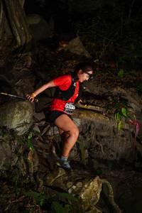 BIB: 
                            <button type="button" onclick="openModal(19511386)" class="btn btn-primary btn-sm float-right btn-popup" data-toggle="modal" data-target=".modal-high-quality">
                        <i class="fas fa-shopping-cart"></i> Add to Cart
                    </button>
                                            <button type="button" onclick="isThisMe(19511386, true)" class="btn btn-success btn-sm float-right btn-popup btn-isme hidden" data-toggle="tooltip" data-placement="bottom" title="นี่คือรูปของคุณใช่ไหม คลิกที่นี่เพื่อเอาเข้าอัลบั้ม">
                        <i class="fas fa-plus"></i> Add to album
                    </button>
                    <button type="button" onclick="isThisMe(19511386, false)" class="btn btn-warning btn-sm float-right btn-popup btn-isnotme hidden">
                        <i class="fas fa-ban"></i> Remove from album
                    </button>