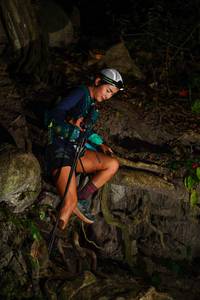 BIB: 
                            <button type="button" onclick="openModal(19511056)" class="btn btn-primary btn-sm float-right btn-popup" data-toggle="modal" data-target=".modal-high-quality">
                        <i class="fas fa-shopping-cart"></i> Add to Cart
                    </button>
                                            <button type="button" onclick="isThisMe(19511056, true)" class="btn btn-success btn-sm float-right btn-popup btn-isme hidden" data-toggle="tooltip" data-placement="bottom" title="นี่คือรูปของคุณใช่ไหม คลิกที่นี่เพื่อเอาเข้าอัลบั้ม">
                        <i class="fas fa-plus"></i> Add to album
                    </button>
                    <button type="button" onclick="isThisMe(19511056, false)" class="btn btn-warning btn-sm float-right btn-popup btn-isnotme hidden">
                        <i class="fas fa-ban"></i> Remove from album
                    </button>