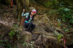 BIB: 
                            <button type="button" onclick="openModal(19510715)" class="btn btn-primary btn-sm float-right btn-popup" data-toggle="modal" data-target=".modal-high-quality">
                        <i class="fas fa-shopping-cart"></i> Add to Cart
                    </button>
                                            <button type="button" onclick="isThisMe(19510715, true)" class="btn btn-success btn-sm float-right btn-popup btn-isme hidden" data-toggle="tooltip" data-placement="bottom" title="นี่คือรูปของคุณใช่ไหม คลิกที่นี่เพื่อเอาเข้าอัลบั้ม">
                        <i class="fas fa-plus"></i> Add to album
                    </button>
                    <button type="button" onclick="isThisMe(19510715, false)" class="btn btn-warning btn-sm float-right btn-popup btn-isnotme hidden">
                        <i class="fas fa-ban"></i> Remove from album
                    </button>