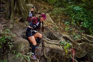 BIB: 
                            <button type="button" onclick="openModal(19510612)" class="btn btn-primary btn-sm float-right btn-popup" data-toggle="modal" data-target=".modal-high-quality">
                        <i class="fas fa-shopping-cart"></i> Add to Cart
                    </button>
                                            <button type="button" onclick="isThisMe(19510612, true)" class="btn btn-success btn-sm float-right btn-popup btn-isme hidden" data-toggle="tooltip" data-placement="bottom" title="นี่คือรูปของคุณใช่ไหม คลิกที่นี่เพื่อเอาเข้าอัลบั้ม">
                        <i class="fas fa-plus"></i> Add to album
                    </button>
                    <button type="button" onclick="isThisMe(19510612, false)" class="btn btn-warning btn-sm float-right btn-popup btn-isnotme hidden">
                        <i class="fas fa-ban"></i> Remove from album
                    </button>