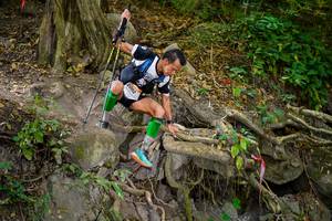 BIB: 
                            <button type="button" onclick="openModal(19512318)" class="btn btn-primary btn-sm float-right btn-popup" data-toggle="modal" data-target=".modal-high-quality">
                        <i class="fas fa-shopping-cart"></i> Add to Cart
                    </button>
                                            <button type="button" onclick="isThisMe(19512318, true)" class="btn btn-success btn-sm float-right btn-popup btn-isme hidden" data-toggle="tooltip" data-placement="bottom" title="นี่คือรูปของคุณใช่ไหม คลิกที่นี่เพื่อเอาเข้าอัลบั้ม">
                        <i class="fas fa-plus"></i> Add to album
                    </button>
                    <button type="button" onclick="isThisMe(19512318, false)" class="btn btn-warning btn-sm float-right btn-popup btn-isnotme hidden">
                        <i class="fas fa-ban"></i> Remove from album
                    </button>