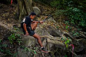 BIB: 
                            <button type="button" onclick="openModal(19513089)" class="btn btn-primary btn-sm float-right btn-popup" data-toggle="modal" data-target=".modal-high-quality">
                        <i class="fas fa-shopping-cart"></i> Add to Cart
                    </button>
                                            <button type="button" onclick="isThisMe(19513089, true)" class="btn btn-success btn-sm float-right btn-popup btn-isme hidden" data-toggle="tooltip" data-placement="bottom" title="นี่คือรูปของคุณใช่ไหม คลิกที่นี่เพื่อเอาเข้าอัลบั้ม">
                        <i class="fas fa-plus"></i> Add to album
                    </button>
                    <button type="button" onclick="isThisMe(19513089, false)" class="btn btn-warning btn-sm float-right btn-popup btn-isnotme hidden">
                        <i class="fas fa-ban"></i> Remove from album
                    </button>