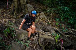 BIB: 
                            <button type="button" onclick="openModal(19514024)" class="btn btn-primary btn-sm float-right btn-popup" data-toggle="modal" data-target=".modal-high-quality">
                        <i class="fas fa-shopping-cart"></i> Add to Cart
                    </button>
                                            <button type="button" onclick="isThisMe(19514024, true)" class="btn btn-success btn-sm float-right btn-popup btn-isme hidden" data-toggle="tooltip" data-placement="bottom" title="นี่คือรูปของคุณใช่ไหม คลิกที่นี่เพื่อเอาเข้าอัลบั้ม">
                        <i class="fas fa-plus"></i> Add to album
                    </button>
                    <button type="button" onclick="isThisMe(19514024, false)" class="btn btn-warning btn-sm float-right btn-popup btn-isnotme hidden">
                        <i class="fas fa-ban"></i> Remove from album
                    </button>