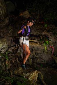 BIB: 
                            <button type="button" onclick="openModal(19511446)" class="btn btn-primary btn-sm float-right btn-popup" data-toggle="modal" data-target=".modal-high-quality">
                        <i class="fas fa-shopping-cart"></i> Add to Cart
                    </button>
                                            <button type="button" onclick="isThisMe(19511446, true)" class="btn btn-success btn-sm float-right btn-popup btn-isme hidden" data-toggle="tooltip" data-placement="bottom" title="นี่คือรูปของคุณใช่ไหม คลิกที่นี่เพื่อเอาเข้าอัลบั้ม">
                        <i class="fas fa-plus"></i> Add to album
                    </button>
                    <button type="button" onclick="isThisMe(19511446, false)" class="btn btn-warning btn-sm float-right btn-popup btn-isnotme hidden">
                        <i class="fas fa-ban"></i> Remove from album
                    </button>