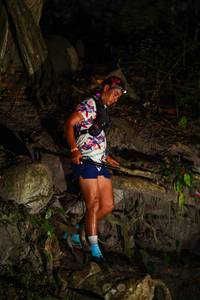 BIB: 
                            <button type="button" onclick="openModal(19511474)" class="btn btn-primary btn-sm float-right btn-popup" data-toggle="modal" data-target=".modal-high-quality">
                        <i class="fas fa-shopping-cart"></i> Add to Cart
                    </button>
                                            <button type="button" onclick="isThisMe(19511474, true)" class="btn btn-success btn-sm float-right btn-popup btn-isme hidden" data-toggle="tooltip" data-placement="bottom" title="นี่คือรูปของคุณใช่ไหม คลิกที่นี่เพื่อเอาเข้าอัลบั้ม">
                        <i class="fas fa-plus"></i> Add to album
                    </button>
                    <button type="button" onclick="isThisMe(19511474, false)" class="btn btn-warning btn-sm float-right btn-popup btn-isnotme hidden">
                        <i class="fas fa-ban"></i> Remove from album
                    </button>