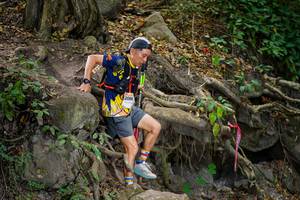 BIB: 
                            <button type="button" onclick="openModal(19514475)" class="btn btn-primary btn-sm float-right btn-popup" data-toggle="modal" data-target=".modal-high-quality">
                        <i class="fas fa-shopping-cart"></i> Add to Cart
                    </button>
                                            <button type="button" onclick="isThisMe(19514475, true)" class="btn btn-success btn-sm float-right btn-popup btn-isme hidden" data-toggle="tooltip" data-placement="bottom" title="นี่คือรูปของคุณใช่ไหม คลิกที่นี่เพื่อเอาเข้าอัลบั้ม">
                        <i class="fas fa-plus"></i> Add to album
                    </button>
                    <button type="button" onclick="isThisMe(19514475, false)" class="btn btn-warning btn-sm float-right btn-popup btn-isnotme hidden">
                        <i class="fas fa-ban"></i> Remove from album
                    </button>