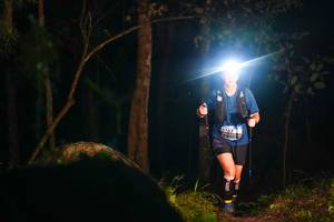 BIB: 
                            <button type="button" onclick="openModal(19510597)" class="btn btn-primary btn-sm float-right btn-popup" data-toggle="modal" data-target=".modal-high-quality">
                        <i class="fas fa-shopping-cart"></i> Add to Cart
                    </button>
                                            <button type="button" onclick="isThisMe(19510597, true)" class="btn btn-success btn-sm float-right btn-popup btn-isme hidden" data-toggle="tooltip" data-placement="bottom" title="นี่คือรูปของคุณใช่ไหม คลิกที่นี่เพื่อเอาเข้าอัลบั้ม">
                        <i class="fas fa-plus"></i> Add to album
                    </button>
                    <button type="button" onclick="isThisMe(19510597, false)" class="btn btn-warning btn-sm float-right btn-popup btn-isnotme hidden">
                        <i class="fas fa-ban"></i> Remove from album
                    </button>