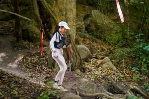 BIB: 
                            <button type="button" onclick="openModal(19510638)" class="btn btn-primary btn-sm float-right btn-popup" data-toggle="modal" data-target=".modal-high-quality">
                        <i class="fas fa-shopping-cart"></i> Add to Cart
                    </button>
                                            <button type="button" onclick="isThisMe(19510638, true)" class="btn btn-success btn-sm float-right btn-popup btn-isme hidden" data-toggle="tooltip" data-placement="bottom" title="นี่คือรูปของคุณใช่ไหม คลิกที่นี่เพื่อเอาเข้าอัลบั้ม">
                        <i class="fas fa-plus"></i> Add to album
                    </button>
                    <button type="button" onclick="isThisMe(19510638, false)" class="btn btn-warning btn-sm float-right btn-popup btn-isnotme hidden">
                        <i class="fas fa-ban"></i> Remove from album
                    </button>