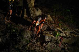 BIB: 
                            <button type="button" onclick="openModal(19509592)" class="btn btn-primary btn-sm float-right btn-popup" data-toggle="modal" data-target=".modal-high-quality">
                        <i class="fas fa-shopping-cart"></i> Add to Cart
                    </button>
                                            <button type="button" onclick="isThisMe(19509592, true)" class="btn btn-success btn-sm float-right btn-popup btn-isme hidden" data-toggle="tooltip" data-placement="bottom" title="นี่คือรูปของคุณใช่ไหม คลิกที่นี่เพื่อเอาเข้าอัลบั้ม">
                        <i class="fas fa-plus"></i> Add to album
                    </button>
                    <button type="button" onclick="isThisMe(19509592, false)" class="btn btn-warning btn-sm float-right btn-popup btn-isnotme hidden">
                        <i class="fas fa-ban"></i> Remove from album
                    </button>