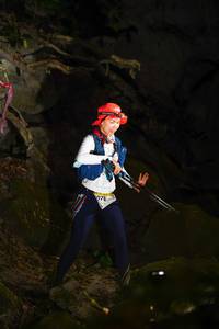 BIB: 
                            <button type="button" onclick="openModal(19510005)" class="btn btn-primary btn-sm float-right btn-popup" data-toggle="modal" data-target=".modal-high-quality">
                        <i class="fas fa-shopping-cart"></i> Add to Cart
                    </button>
                                            <button type="button" onclick="isThisMe(19510005, true)" class="btn btn-success btn-sm float-right btn-popup btn-isme hidden" data-toggle="tooltip" data-placement="bottom" title="นี่คือรูปของคุณใช่ไหม คลิกที่นี่เพื่อเอาเข้าอัลบั้ม">
                        <i class="fas fa-plus"></i> Add to album
                    </button>
                    <button type="button" onclick="isThisMe(19510005, false)" class="btn btn-warning btn-sm float-right btn-popup btn-isnotme hidden">
                        <i class="fas fa-ban"></i> Remove from album
                    </button>