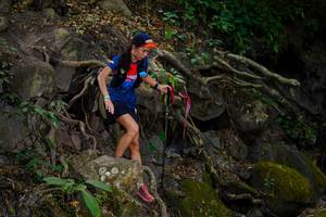 BIB: 
                            <button type="button" onclick="openModal(19512653)" class="btn btn-primary btn-sm float-right btn-popup" data-toggle="modal" data-target=".modal-high-quality">
                        <i class="fas fa-shopping-cart"></i> Add to Cart
                    </button>
                                            <button type="button" onclick="isThisMe(19512653, true)" class="btn btn-success btn-sm float-right btn-popup btn-isme hidden" data-toggle="tooltip" data-placement="bottom" title="นี่คือรูปของคุณใช่ไหม คลิกที่นี่เพื่อเอาเข้าอัลบั้ม">
                        <i class="fas fa-plus"></i> Add to album
                    </button>
                    <button type="button" onclick="isThisMe(19512653, false)" class="btn btn-warning btn-sm float-right btn-popup btn-isnotme hidden">
                        <i class="fas fa-ban"></i> Remove from album
                    </button>