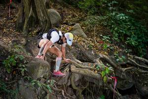 BIB: 
                            <button type="button" onclick="openModal(19513047)" class="btn btn-primary btn-sm float-right btn-popup" data-toggle="modal" data-target=".modal-high-quality">
                        <i class="fas fa-shopping-cart"></i> Add to Cart
                    </button>
                                            <button type="button" onclick="isThisMe(19513047, true)" class="btn btn-success btn-sm float-right btn-popup btn-isme hidden" data-toggle="tooltip" data-placement="bottom" title="นี่คือรูปของคุณใช่ไหม คลิกที่นี่เพื่อเอาเข้าอัลบั้ม">
                        <i class="fas fa-plus"></i> Add to album
                    </button>
                    <button type="button" onclick="isThisMe(19513047, false)" class="btn btn-warning btn-sm float-right btn-popup btn-isnotme hidden">
                        <i class="fas fa-ban"></i> Remove from album
                    </button>