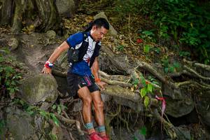 BIB: 
                            <button type="button" onclick="openModal(19511744)" class="btn btn-primary btn-sm float-right btn-popup" data-toggle="modal" data-target=".modal-high-quality">
                        <i class="fas fa-shopping-cart"></i> Add to Cart
                    </button>
                                            <button type="button" onclick="isThisMe(19511744, true)" class="btn btn-success btn-sm float-right btn-popup btn-isme hidden" data-toggle="tooltip" data-placement="bottom" title="นี่คือรูปของคุณใช่ไหม คลิกที่นี่เพื่อเอาเข้าอัลบั้ม">
                        <i class="fas fa-plus"></i> Add to album
                    </button>
                    <button type="button" onclick="isThisMe(19511744, false)" class="btn btn-warning btn-sm float-right btn-popup btn-isnotme hidden">
                        <i class="fas fa-ban"></i> Remove from album
                    </button>