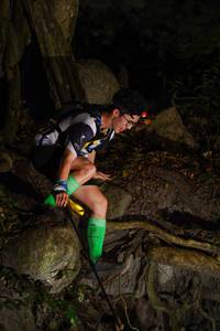 BIB: 
                            <button type="button" onclick="openModal(19511081)" class="btn btn-primary btn-sm float-right btn-popup" data-toggle="modal" data-target=".modal-high-quality">
                        <i class="fas fa-shopping-cart"></i> Add to Cart
                    </button>
                                            <button type="button" onclick="isThisMe(19511081, true)" class="btn btn-success btn-sm float-right btn-popup btn-isme hidden" data-toggle="tooltip" data-placement="bottom" title="นี่คือรูปของคุณใช่ไหม คลิกที่นี่เพื่อเอาเข้าอัลบั้ม">
                        <i class="fas fa-plus"></i> Add to album
                    </button>
                    <button type="button" onclick="isThisMe(19511081, false)" class="btn btn-warning btn-sm float-right btn-popup btn-isnotme hidden">
                        <i class="fas fa-ban"></i> Remove from album
                    </button>