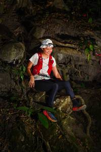 BIB: 
                            <button type="button" onclick="openModal(19510783)" class="btn btn-primary btn-sm float-right btn-popup" data-toggle="modal" data-target=".modal-high-quality">
                        <i class="fas fa-shopping-cart"></i> Add to Cart
                    </button>
                                            <button type="button" onclick="isThisMe(19510783, true)" class="btn btn-success btn-sm float-right btn-popup btn-isme hidden" data-toggle="tooltip" data-placement="bottom" title="นี่คือรูปของคุณใช่ไหม คลิกที่นี่เพื่อเอาเข้าอัลบั้ม">
                        <i class="fas fa-plus"></i> Add to album
                    </button>
                    <button type="button" onclick="isThisMe(19510783, false)" class="btn btn-warning btn-sm float-right btn-popup btn-isnotme hidden">
                        <i class="fas fa-ban"></i> Remove from album
                    </button>