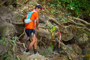 BIB: 
                            <button type="button" onclick="openModal(19514920)" class="btn btn-primary btn-sm float-right btn-popup" data-toggle="modal" data-target=".modal-high-quality">
                        <i class="fas fa-shopping-cart"></i> Add to Cart
                    </button>
                                            <button type="button" onclick="isThisMe(19514920, true)" class="btn btn-success btn-sm float-right btn-popup btn-isme hidden" data-toggle="tooltip" data-placement="bottom" title="นี่คือรูปของคุณใช่ไหม คลิกที่นี่เพื่อเอาเข้าอัลบั้ม">
                        <i class="fas fa-plus"></i> Add to album
                    </button>
                    <button type="button" onclick="isThisMe(19514920, false)" class="btn btn-warning btn-sm float-right btn-popup btn-isnotme hidden">
                        <i class="fas fa-ban"></i> Remove from album
                    </button>