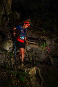 BIB: 
                            <button type="button" onclick="openModal(19510958)" class="btn btn-primary btn-sm float-right btn-popup" data-toggle="modal" data-target=".modal-high-quality">
                        <i class="fas fa-shopping-cart"></i> Add to Cart
                    </button>
                                            <button type="button" onclick="isThisMe(19510958, true)" class="btn btn-success btn-sm float-right btn-popup btn-isme hidden" data-toggle="tooltip" data-placement="bottom" title="นี่คือรูปของคุณใช่ไหม คลิกที่นี่เพื่อเอาเข้าอัลบั้ม">
                        <i class="fas fa-plus"></i> Add to album
                    </button>
                    <button type="button" onclick="isThisMe(19510958, false)" class="btn btn-warning btn-sm float-right btn-popup btn-isnotme hidden">
                        <i class="fas fa-ban"></i> Remove from album
                    </button>