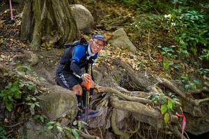 BIB: 
                            <button type="button" onclick="openModal(19513763)" class="btn btn-primary btn-sm float-right btn-popup" data-toggle="modal" data-target=".modal-high-quality">
                        <i class="fas fa-shopping-cart"></i> Add to Cart
                    </button>
                                            <button type="button" onclick="isThisMe(19513763, true)" class="btn btn-success btn-sm float-right btn-popup btn-isme hidden" data-toggle="tooltip" data-placement="bottom" title="นี่คือรูปของคุณใช่ไหม คลิกที่นี่เพื่อเอาเข้าอัลบั้ม">
                        <i class="fas fa-plus"></i> Add to album
                    </button>
                    <button type="button" onclick="isThisMe(19513763, false)" class="btn btn-warning btn-sm float-right btn-popup btn-isnotme hidden">
                        <i class="fas fa-ban"></i> Remove from album
                    </button>