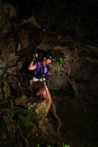 BIB: 
                            <button type="button" onclick="openModal(19511448)" class="btn btn-primary btn-sm float-right btn-popup" data-toggle="modal" data-target=".modal-high-quality">
                        <i class="fas fa-shopping-cart"></i> Add to Cart
                    </button>
                                            <button type="button" onclick="isThisMe(19511448, true)" class="btn btn-success btn-sm float-right btn-popup btn-isme hidden" data-toggle="tooltip" data-placement="bottom" title="นี่คือรูปของคุณใช่ไหม คลิกที่นี่เพื่อเอาเข้าอัลบั้ม">
                        <i class="fas fa-plus"></i> Add to album
                    </button>
                    <button type="button" onclick="isThisMe(19511448, false)" class="btn btn-warning btn-sm float-right btn-popup btn-isnotme hidden">
                        <i class="fas fa-ban"></i> Remove from album
                    </button>