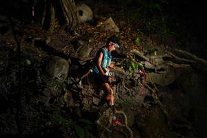 BIB: 
                            <button type="button" onclick="openModal(19509623)" class="btn btn-primary btn-sm float-right btn-popup" data-toggle="modal" data-target=".modal-high-quality">
                        <i class="fas fa-shopping-cart"></i> Add to Cart
                    </button>
                                            <button type="button" onclick="isThisMe(19509623, true)" class="btn btn-success btn-sm float-right btn-popup btn-isme hidden" data-toggle="tooltip" data-placement="bottom" title="นี่คือรูปของคุณใช่ไหม คลิกที่นี่เพื่อเอาเข้าอัลบั้ม">
                        <i class="fas fa-plus"></i> Add to album
                    </button>
                    <button type="button" onclick="isThisMe(19509623, false)" class="btn btn-warning btn-sm float-right btn-popup btn-isnotme hidden">
                        <i class="fas fa-ban"></i> Remove from album
                    </button>