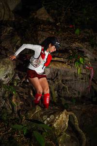 BIB: 
                            <button type="button" onclick="openModal(19511523)" class="btn btn-primary btn-sm float-right btn-popup" data-toggle="modal" data-target=".modal-high-quality">
                        <i class="fas fa-shopping-cart"></i> Add to Cart
                    </button>
                                            <button type="button" onclick="isThisMe(19511523, true)" class="btn btn-success btn-sm float-right btn-popup btn-isme hidden" data-toggle="tooltip" data-placement="bottom" title="นี่คือรูปของคุณใช่ไหม คลิกที่นี่เพื่อเอาเข้าอัลบั้ม">
                        <i class="fas fa-plus"></i> Add to album
                    </button>
                    <button type="button" onclick="isThisMe(19511523, false)" class="btn btn-warning btn-sm float-right btn-popup btn-isnotme hidden">
                        <i class="fas fa-ban"></i> Remove from album
                    </button>