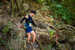 BIB: 
                            <button type="button" onclick="openModal(19514564)" class="btn btn-primary btn-sm float-right btn-popup" data-toggle="modal" data-target=".modal-high-quality">
                        <i class="fas fa-shopping-cart"></i> Add to Cart
                    </button>
                                            <button type="button" onclick="isThisMe(19514564, true)" class="btn btn-success btn-sm float-right btn-popup btn-isme hidden" data-toggle="tooltip" data-placement="bottom" title="นี่คือรูปของคุณใช่ไหม คลิกที่นี่เพื่อเอาเข้าอัลบั้ม">
                        <i class="fas fa-plus"></i> Add to album
                    </button>
                    <button type="button" onclick="isThisMe(19514564, false)" class="btn btn-warning btn-sm float-right btn-popup btn-isnotme hidden">
                        <i class="fas fa-ban"></i> Remove from album
                    </button>