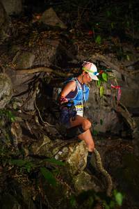 BIB: 
                            <button type="button" onclick="openModal(19510021)" class="btn btn-primary btn-sm float-right btn-popup" data-toggle="modal" data-target=".modal-high-quality">
                        <i class="fas fa-shopping-cart"></i> Add to Cart
                    </button>
                                            <button type="button" onclick="isThisMe(19510021, true)" class="btn btn-success btn-sm float-right btn-popup btn-isme hidden" data-toggle="tooltip" data-placement="bottom" title="นี่คือรูปของคุณใช่ไหม คลิกที่นี่เพื่อเอาเข้าอัลบั้ม">
                        <i class="fas fa-plus"></i> Add to album
                    </button>
                    <button type="button" onclick="isThisMe(19510021, false)" class="btn btn-warning btn-sm float-right btn-popup btn-isnotme hidden">
                        <i class="fas fa-ban"></i> Remove from album
                    </button>