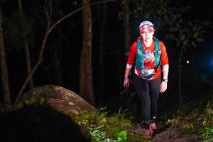 BIB: 
                            <button type="button" onclick="openModal(19510553)" class="btn btn-primary btn-sm float-right btn-popup" data-toggle="modal" data-target=".modal-high-quality">
                        <i class="fas fa-shopping-cart"></i> Add to Cart
                    </button>
                                            <button type="button" onclick="isThisMe(19510553, true)" class="btn btn-success btn-sm float-right btn-popup btn-isme hidden" data-toggle="tooltip" data-placement="bottom" title="นี่คือรูปของคุณใช่ไหม คลิกที่นี่เพื่อเอาเข้าอัลบั้ม">
                        <i class="fas fa-plus"></i> Add to album
                    </button>
                    <button type="button" onclick="isThisMe(19510553, false)" class="btn btn-warning btn-sm float-right btn-popup btn-isnotme hidden">
                        <i class="fas fa-ban"></i> Remove from album
                    </button>