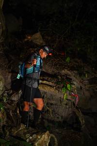 BIB: 
                            <button type="button" onclick="openModal(19510847)" class="btn btn-primary btn-sm float-right btn-popup" data-toggle="modal" data-target=".modal-high-quality">
                        <i class="fas fa-shopping-cart"></i> Add to Cart
                    </button>
                                            <button type="button" onclick="isThisMe(19510847, true)" class="btn btn-success btn-sm float-right btn-popup btn-isme hidden" data-toggle="tooltip" data-placement="bottom" title="นี่คือรูปของคุณใช่ไหม คลิกที่นี่เพื่อเอาเข้าอัลบั้ม">
                        <i class="fas fa-plus"></i> Add to album
                    </button>
                    <button type="button" onclick="isThisMe(19510847, false)" class="btn btn-warning btn-sm float-right btn-popup btn-isnotme hidden">
                        <i class="fas fa-ban"></i> Remove from album
                    </button>