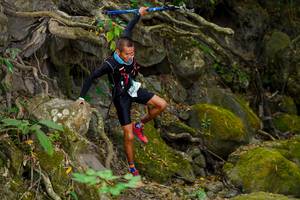 BIB: 
                            <button type="button" onclick="openModal(19511941)" class="btn btn-primary btn-sm float-right btn-popup" data-toggle="modal" data-target=".modal-high-quality">
                        <i class="fas fa-shopping-cart"></i> Add to Cart
                    </button>
                                            <button type="button" onclick="isThisMe(19511941, true)" class="btn btn-success btn-sm float-right btn-popup btn-isme hidden" data-toggle="tooltip" data-placement="bottom" title="นี่คือรูปของคุณใช่ไหม คลิกที่นี่เพื่อเอาเข้าอัลบั้ม">
                        <i class="fas fa-plus"></i> Add to album
                    </button>
                    <button type="button" onclick="isThisMe(19511941, false)" class="btn btn-warning btn-sm float-right btn-popup btn-isnotme hidden">
                        <i class="fas fa-ban"></i> Remove from album
                    </button>