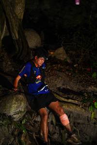 BIB: 
                            <button type="button" onclick="openModal(19511425)" class="btn btn-primary btn-sm float-right btn-popup" data-toggle="modal" data-target=".modal-high-quality">
                        <i class="fas fa-shopping-cart"></i> Add to Cart
                    </button>
                                            <button type="button" onclick="isThisMe(19511425, true)" class="btn btn-success btn-sm float-right btn-popup btn-isme hidden" data-toggle="tooltip" data-placement="bottom" title="นี่คือรูปของคุณใช่ไหม คลิกที่นี่เพื่อเอาเข้าอัลบั้ม">
                        <i class="fas fa-plus"></i> Add to album
                    </button>
                    <button type="button" onclick="isThisMe(19511425, false)" class="btn btn-warning btn-sm float-right btn-popup btn-isnotme hidden">
                        <i class="fas fa-ban"></i> Remove from album
                    </button>