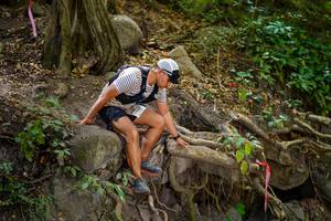 BIB: 
                            <button type="button" onclick="openModal(19510676)" class="btn btn-primary btn-sm float-right btn-popup" data-toggle="modal" data-target=".modal-high-quality">
                        <i class="fas fa-shopping-cart"></i> Add to Cart
                    </button>
                                            <button type="button" onclick="isThisMe(19510676, true)" class="btn btn-success btn-sm float-right btn-popup btn-isme hidden" data-toggle="tooltip" data-placement="bottom" title="นี่คือรูปของคุณใช่ไหม คลิกที่นี่เพื่อเอาเข้าอัลบั้ม">
                        <i class="fas fa-plus"></i> Add to album
                    </button>
                    <button type="button" onclick="isThisMe(19510676, false)" class="btn btn-warning btn-sm float-right btn-popup btn-isnotme hidden">
                        <i class="fas fa-ban"></i> Remove from album
                    </button>