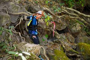 BIB: 
                            <button type="button" onclick="openModal(19514971)" class="btn btn-primary btn-sm float-right btn-popup" data-toggle="modal" data-target=".modal-high-quality">
                        <i class="fas fa-shopping-cart"></i> Add to Cart
                    </button>
                                            <button type="button" onclick="isThisMe(19514971, true)" class="btn btn-success btn-sm float-right btn-popup btn-isme hidden" data-toggle="tooltip" data-placement="bottom" title="นี่คือรูปของคุณใช่ไหม คลิกที่นี่เพื่อเอาเข้าอัลบั้ม">
                        <i class="fas fa-plus"></i> Add to album
                    </button>
                    <button type="button" onclick="isThisMe(19514971, false)" class="btn btn-warning btn-sm float-right btn-popup btn-isnotme hidden">
                        <i class="fas fa-ban"></i> Remove from album
                    </button>