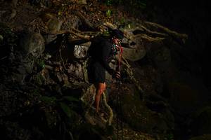 BIB: 
                            <button type="button" onclick="openModal(19509668)" class="btn btn-primary btn-sm float-right btn-popup" data-toggle="modal" data-target=".modal-high-quality">
                        <i class="fas fa-shopping-cart"></i> Add to Cart
                    </button>
                                            <button type="button" onclick="isThisMe(19509668, true)" class="btn btn-success btn-sm float-right btn-popup btn-isme hidden" data-toggle="tooltip" data-placement="bottom" title="นี่คือรูปของคุณใช่ไหม คลิกที่นี่เพื่อเอาเข้าอัลบั้ม">
                        <i class="fas fa-plus"></i> Add to album
                    </button>
                    <button type="button" onclick="isThisMe(19509668, false)" class="btn btn-warning btn-sm float-right btn-popup btn-isnotme hidden">
                        <i class="fas fa-ban"></i> Remove from album
                    </button>