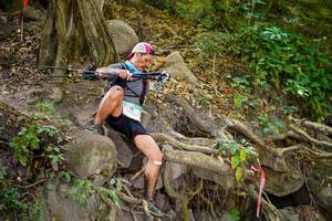 BIB: 
                            <button type="button" onclick="openModal(19514984)" class="btn btn-primary btn-sm float-right btn-popup" data-toggle="modal" data-target=".modal-high-quality">
                        <i class="fas fa-shopping-cart"></i> Add to Cart
                    </button>
                                            <button type="button" onclick="isThisMe(19514984, true)" class="btn btn-success btn-sm float-right btn-popup btn-isme hidden" data-toggle="tooltip" data-placement="bottom" title="นี่คือรูปของคุณใช่ไหม คลิกที่นี่เพื่อเอาเข้าอัลบั้ม">
                        <i class="fas fa-plus"></i> Add to album
                    </button>
                    <button type="button" onclick="isThisMe(19514984, false)" class="btn btn-warning btn-sm float-right btn-popup btn-isnotme hidden">
                        <i class="fas fa-ban"></i> Remove from album
                    </button>