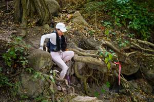 BIB: 
                            <button type="button" onclick="openModal(19510641)" class="btn btn-primary btn-sm float-right btn-popup" data-toggle="modal" data-target=".modal-high-quality">
                        <i class="fas fa-shopping-cart"></i> Add to Cart
                    </button>
                                            <button type="button" onclick="isThisMe(19510641, true)" class="btn btn-success btn-sm float-right btn-popup btn-isme hidden" data-toggle="tooltip" data-placement="bottom" title="นี่คือรูปของคุณใช่ไหม คลิกที่นี่เพื่อเอาเข้าอัลบั้ม">
                        <i class="fas fa-plus"></i> Add to album
                    </button>
                    <button type="button" onclick="isThisMe(19510641, false)" class="btn btn-warning btn-sm float-right btn-popup btn-isnotme hidden">
                        <i class="fas fa-ban"></i> Remove from album
                    </button>