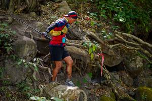 BIB: 
                            <button type="button" onclick="openModal(19510795)" class="btn btn-primary btn-sm float-right btn-popup" data-toggle="modal" data-target=".modal-high-quality">
                        <i class="fas fa-shopping-cart"></i> Add to Cart
                    </button>
                                            <button type="button" onclick="isThisMe(19510795, true)" class="btn btn-success btn-sm float-right btn-popup btn-isme hidden" data-toggle="tooltip" data-placement="bottom" title="นี่คือรูปของคุณใช่ไหม คลิกที่นี่เพื่อเอาเข้าอัลบั้ม">
                        <i class="fas fa-plus"></i> Add to album
                    </button>
                    <button type="button" onclick="isThisMe(19510795, false)" class="btn btn-warning btn-sm float-right btn-popup btn-isnotme hidden">
                        <i class="fas fa-ban"></i> Remove from album
                    </button>