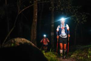 BIB: 
                            <button type="button" onclick="openModal(19510591)" class="btn btn-primary btn-sm float-right btn-popup" data-toggle="modal" data-target=".modal-high-quality">
                        <i class="fas fa-shopping-cart"></i> Add to Cart
                    </button>
                                            <button type="button" onclick="isThisMe(19510591, true)" class="btn btn-success btn-sm float-right btn-popup btn-isme hidden" data-toggle="tooltip" data-placement="bottom" title="นี่คือรูปของคุณใช่ไหม คลิกที่นี่เพื่อเอาเข้าอัลบั้ม">
                        <i class="fas fa-plus"></i> Add to album
                    </button>
                    <button type="button" onclick="isThisMe(19510591, false)" class="btn btn-warning btn-sm float-right btn-popup btn-isnotme hidden">
                        <i class="fas fa-ban"></i> Remove from album
                    </button>