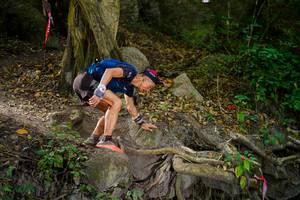 BIB: 
                            <button type="button" onclick="openModal(19511701)" class="btn btn-primary btn-sm float-right btn-popup" data-toggle="modal" data-target=".modal-high-quality">
                        <i class="fas fa-shopping-cart"></i> Add to Cart
                    </button>
                                            <button type="button" onclick="isThisMe(19511701, true)" class="btn btn-success btn-sm float-right btn-popup btn-isme hidden" data-toggle="tooltip" data-placement="bottom" title="นี่คือรูปของคุณใช่ไหม คลิกที่นี่เพื่อเอาเข้าอัลบั้ม">
                        <i class="fas fa-plus"></i> Add to album
                    </button>
                    <button type="button" onclick="isThisMe(19511701, false)" class="btn btn-warning btn-sm float-right btn-popup btn-isnotme hidden">
                        <i class="fas fa-ban"></i> Remove from album
                    </button>