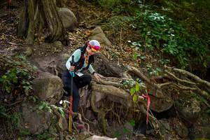 BIB: 
                            <button type="button" onclick="openModal(19510721)" class="btn btn-primary btn-sm float-right btn-popup" data-toggle="modal" data-target=".modal-high-quality">
                        <i class="fas fa-shopping-cart"></i> Add to Cart
                    </button>
                                            <button type="button" onclick="isThisMe(19510721, true)" class="btn btn-success btn-sm float-right btn-popup btn-isme hidden" data-toggle="tooltip" data-placement="bottom" title="นี่คือรูปของคุณใช่ไหม คลิกที่นี่เพื่อเอาเข้าอัลบั้ม">
                        <i class="fas fa-plus"></i> Add to album
                    </button>
                    <button type="button" onclick="isThisMe(19510721, false)" class="btn btn-warning btn-sm float-right btn-popup btn-isnotme hidden">
                        <i class="fas fa-ban"></i> Remove from album
                    </button>