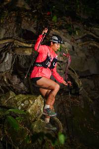 BIB: 
                            <button type="button" onclick="openModal(19509978)" class="btn btn-primary btn-sm float-right btn-popup" data-toggle="modal" data-target=".modal-high-quality">
                        <i class="fas fa-shopping-cart"></i> Add to Cart
                    </button>
                                            <button type="button" onclick="isThisMe(19509978, true)" class="btn btn-success btn-sm float-right btn-popup btn-isme hidden" data-toggle="tooltip" data-placement="bottom" title="นี่คือรูปของคุณใช่ไหม คลิกที่นี่เพื่อเอาเข้าอัลบั้ม">
                        <i class="fas fa-plus"></i> Add to album
                    </button>
                    <button type="button" onclick="isThisMe(19509978, false)" class="btn btn-warning btn-sm float-right btn-popup btn-isnotme hidden">
                        <i class="fas fa-ban"></i> Remove from album
                    </button>