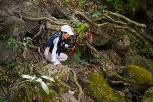 BIB: 
                            <button type="button" onclick="openModal(19510646)" class="btn btn-primary btn-sm float-right btn-popup" data-toggle="modal" data-target=".modal-high-quality">
                        <i class="fas fa-shopping-cart"></i> Add to Cart
                    </button>
                                            <button type="button" onclick="isThisMe(19510646, true)" class="btn btn-success btn-sm float-right btn-popup btn-isme hidden" data-toggle="tooltip" data-placement="bottom" title="นี่คือรูปของคุณใช่ไหม คลิกที่นี่เพื่อเอาเข้าอัลบั้ม">
                        <i class="fas fa-plus"></i> Add to album
                    </button>
                    <button type="button" onclick="isThisMe(19510646, false)" class="btn btn-warning btn-sm float-right btn-popup btn-isnotme hidden">
                        <i class="fas fa-ban"></i> Remove from album
                    </button>