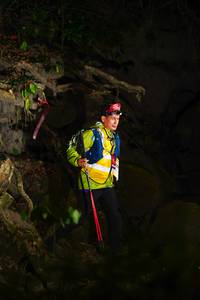 BIB: 
                            <button type="button" onclick="openModal(19510324)" class="btn btn-primary btn-sm float-right btn-popup" data-toggle="modal" data-target=".modal-high-quality">
                        <i class="fas fa-shopping-cart"></i> Add to Cart
                    </button>
                                            <button type="button" onclick="isThisMe(19510324, true)" class="btn btn-success btn-sm float-right btn-popup btn-isme hidden" data-toggle="tooltip" data-placement="bottom" title="นี่คือรูปของคุณใช่ไหม คลิกที่นี่เพื่อเอาเข้าอัลบั้ม">
                        <i class="fas fa-plus"></i> Add to album
                    </button>
                    <button type="button" onclick="isThisMe(19510324, false)" class="btn btn-warning btn-sm float-right btn-popup btn-isnotme hidden">
                        <i class="fas fa-ban"></i> Remove from album
                    </button>