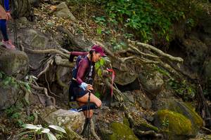 BIB: 
                            <button type="button" onclick="openModal(19510614)" class="btn btn-primary btn-sm float-right btn-popup" data-toggle="modal" data-target=".modal-high-quality">
                        <i class="fas fa-shopping-cart"></i> Add to Cart
                    </button>
                                            <button type="button" onclick="isThisMe(19510614, true)" class="btn btn-success btn-sm float-right btn-popup btn-isme hidden" data-toggle="tooltip" data-placement="bottom" title="นี่คือรูปของคุณใช่ไหม คลิกที่นี่เพื่อเอาเข้าอัลบั้ม">
                        <i class="fas fa-plus"></i> Add to album
                    </button>
                    <button type="button" onclick="isThisMe(19510614, false)" class="btn btn-warning btn-sm float-right btn-popup btn-isnotme hidden">
                        <i class="fas fa-ban"></i> Remove from album
                    </button>